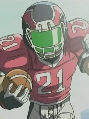 kennyy's profile picture