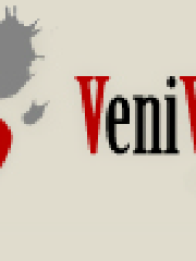 Wodzian's profile picture