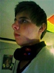 sethos' profile picture