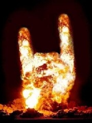 jerr3's profile picture