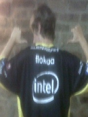 Floheejdunet's profile picture