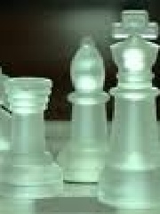 Hydra's profile picture