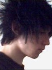 Toryu's profile picture