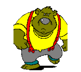 jolokia's profile picture