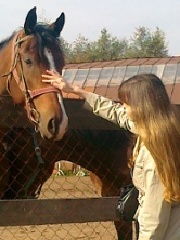 Granger's profile picture