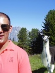 joop's profile picture