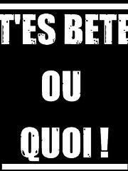 pLAZjihZor's profile picture