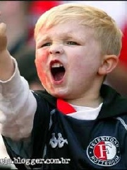 finestyle's profile picture