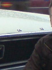 dolBy's profile picture