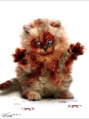 z0mbie's profile picture