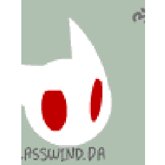 Lunas' profile picture