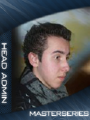 Masterser1es' profile picture