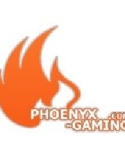 Unknowed's profile picture