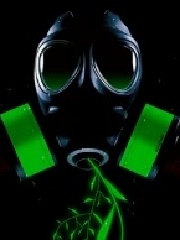 skyz's profile picture