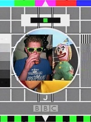 marshaL's profile picture