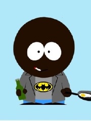 methodjii's profile picture