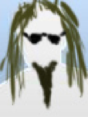 LD's profile picture