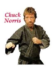 Emovv's profile picture