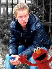 yNkk's profile picture