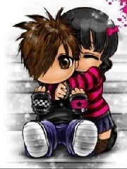 Babe's profile picture