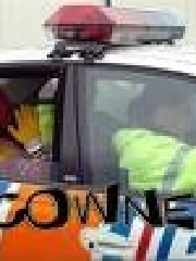 NightMar3's profile picture