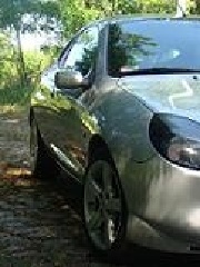 GureK's profile picture