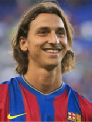 HuLk1's profile picture