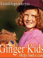 fuegotje's profile picture