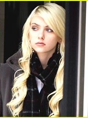 bamby's profile picture