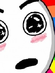 zentic's profile picture