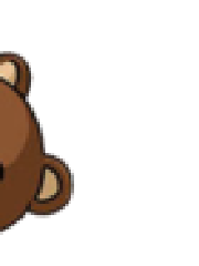 yASAAA's profile picture