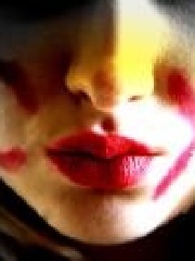 aldamith's profile picture