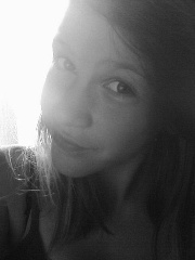 tyNiee's profile picture