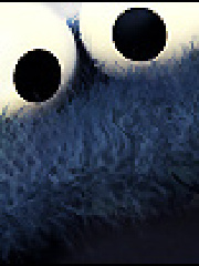 buDa's profile picture