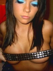 Pancho's profile picture