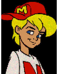 portal's profile picture