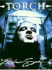 Deactivated5548's profile picture