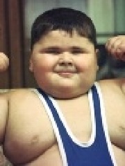 undertakerrr's profile picture