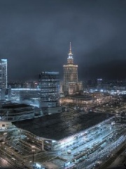 bachOrr's profile picture