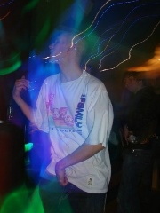 deactivated1032's profile picture