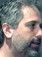 Rahdo's profile picture