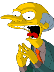 KLX's profile picture