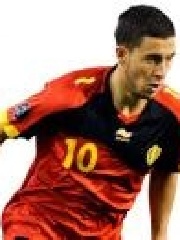 xkl's profile picture