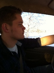 nasu's profile picture