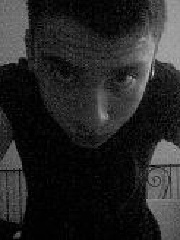 Deactivated5337's profile picture