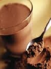 HaoKakao's profile picture