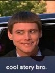 joppe's profile picture