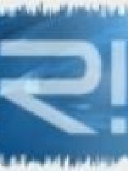 G4S' profile picture