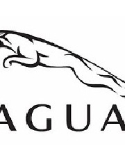 j4gu4r's profile picture