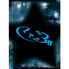 devjii's profile picture